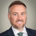 Edward Jones - Financial Advisor: Andrew Buelow