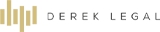 Derek Legal - Solicitors & Lawyers