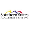 Southern States Management Group, Inc. gallery