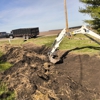 L&R Excavation gallery