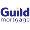 Guild Mortgage - Candice Bray gallery