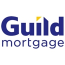 Guild Mortgage - Krystal Martinez - Mortgages