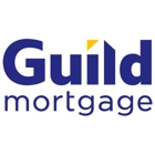 Guild Mortgage - Cliff Daugherty