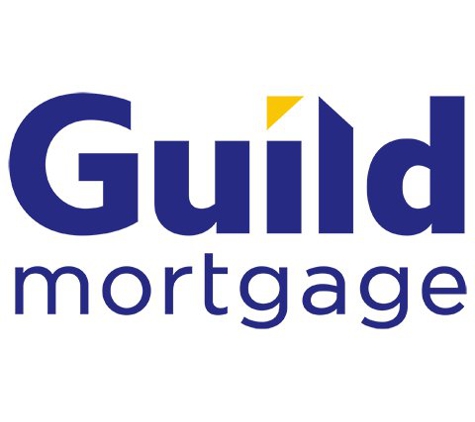 Guild Mortgage - James Nobles - Columbia, SC