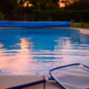 North Bay Village Pool Cleaners - Swimming Pool Repair & Service