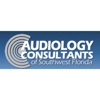 Audiology Consultants of Southwest Florida gallery