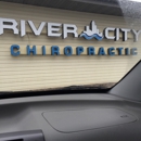 River City Chiropractic - Massage Therapists