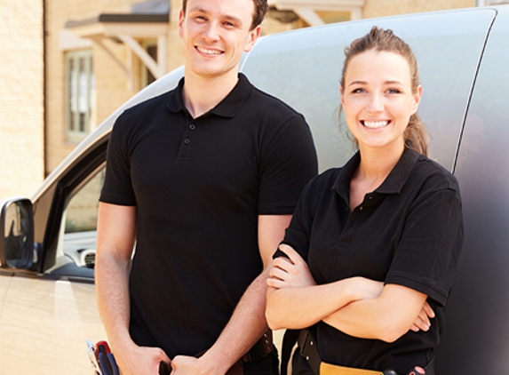 Adelaide All Times Locksmiths - Glenelg North, SA