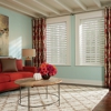 Great Lakes Window Fashions gallery