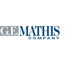 G. E. Mathis Company - Metal Specialties