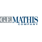 G. E. Mathis Company