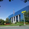 Nikon Inc gallery