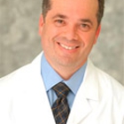 John T Lehr, MD