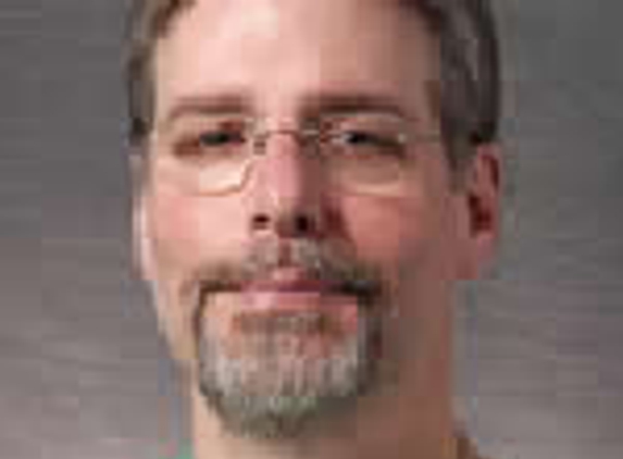 Dr. Eric M Humphreys, MD - Columbus, OH