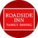 Roadside Pub & Grille - Bars