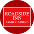 Roadside Pub & Grille
