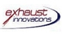 Exhaust Innovations - Exhaust Systems & Mufflers