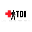 TDI Services - Pest Control Services
