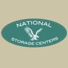 National Storage Centers gallery