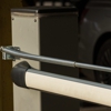 Foothill Locksmiths Inc gallery