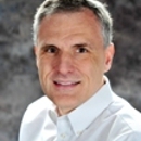 Wagner, Keith, AGT - Homeowners Insurance