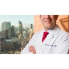 Mario E. Lacouture, MD - MSK Dermatologist gallery