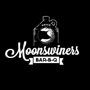 Moonswiners Bar-B-Q