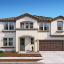 K. Hovnanian Homes The Estates - Home Builders