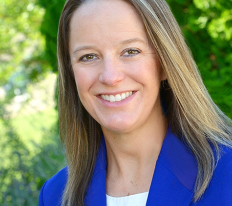 Liz Alles - Financial Advisor, Ameriprise Financial Services - Evansville, IN