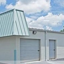A Place For Your Stuff - Storage Household & Commercial