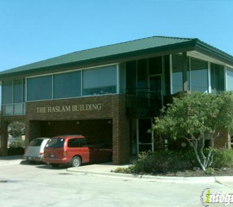 The Haslam Firm - Fort Worth, TX