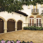 Affordable Garage Doors Online