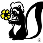 Pugh's Flowers