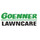 Goenner Lawn Care