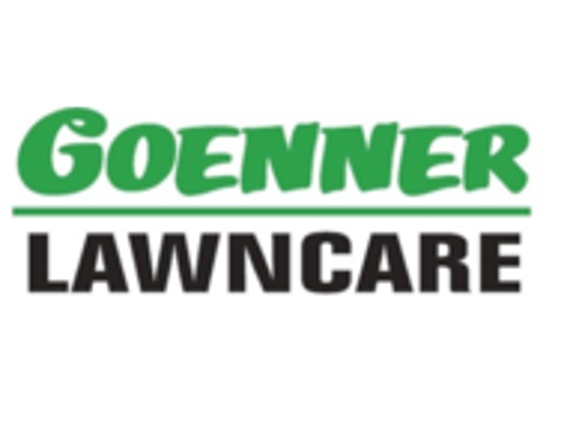 Goenner Lawn Care