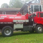 Loyd Clark and Sons Septic Services