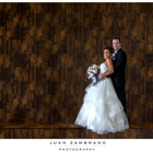 Juan Zambrano Photography