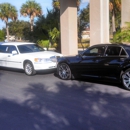 Black Pearls Luxury Transport & Limo - Airport Transportation