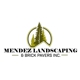 Mendez Landscaping & Brick