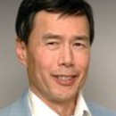 Dr. Terrance T Chang, MD - Physicians & Surgeons, Allergy & Immunology