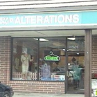 Lenexa Alterations