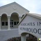 Associates In Nephrology