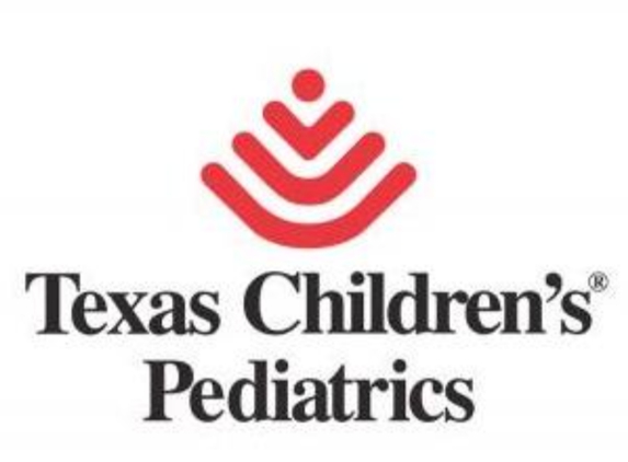 Texas Children's Pediatrics Dawson & Ramirez Pediatrics - Austin, TX