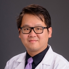 Steven Cheung, MD