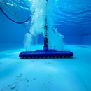 The Pool Guys Service & Care - Swimming Pool Repair & Service