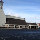 Crossroads Community Cathedral - Assemblies of God Churches