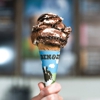 Ben & Jerry's gallery