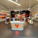 Verizon - Consumer Electronics