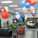 Brooklyn Mitsubishi Service Center - Used Car Dealers