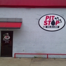 Pit Stop Oil & Lube - Automobile Inspection Stations & Services